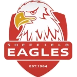 Sheffield Eagles Women