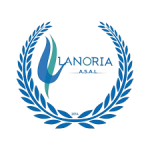 ASA Lanoria U18