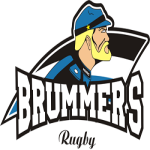Brummers