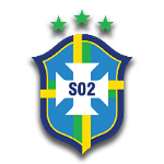 Squadra 02