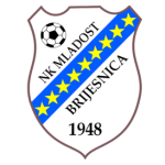 NK Mladost Velika Brijesnica