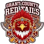 Grant County RedTails