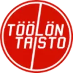 TöTa/FC Mauskis