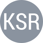King V / Srebotnik K