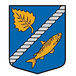 Melnais Stārķis
