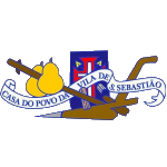 GDCP Vila São Sebastião