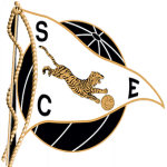 SC Espinho B