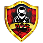 Hospital HCC
