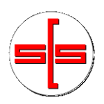 SC Schwyz