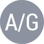 Aiava D / Grey S B