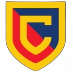 Curupaytí