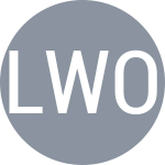 Larsson J / Woehr J