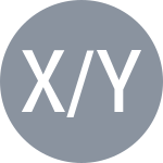 XU S / You X