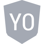 Youngbloods