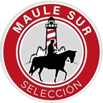 Maule Sur