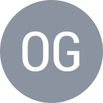 Ogawa S.