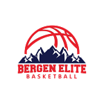 Bergen Elite