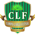 Campo Largo Futsal