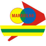 Maravilha