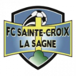 FC Sainte-Croix/La Sagne