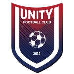 Unity FC