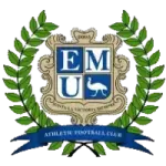 AFC EMU