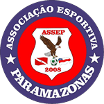 Paramazonas U20