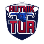 Hutnik Tur