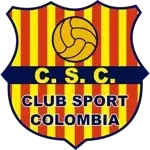 Team