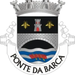 CM Ponte da Barca