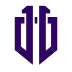 Eleven U12