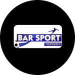 Bar Sport Verderio