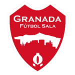 Granada