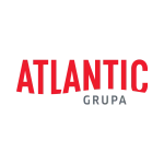 Atlantic Group Grand