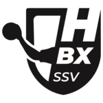 SSV Brixen