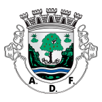 AD Fundão B