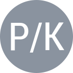 Pavic M / Kichenok L