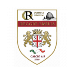 A.S.D. OR Reggio Emilia
