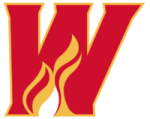 Calgary Wranglers
