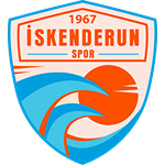İskenderun A.Ş.