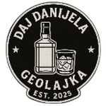 Daj Danijela