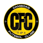 Camboas