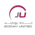 Jeddah United