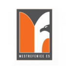 S.S.D. A.R.L. MestreFenice C5