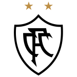 Corumbaense