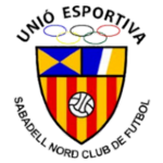Sabadell Nord