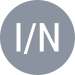 Imamura S / Nugroho P M
