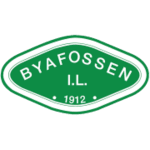 Byafossen/Sørlia