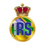Real Sergipe U13