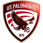 Palomonte